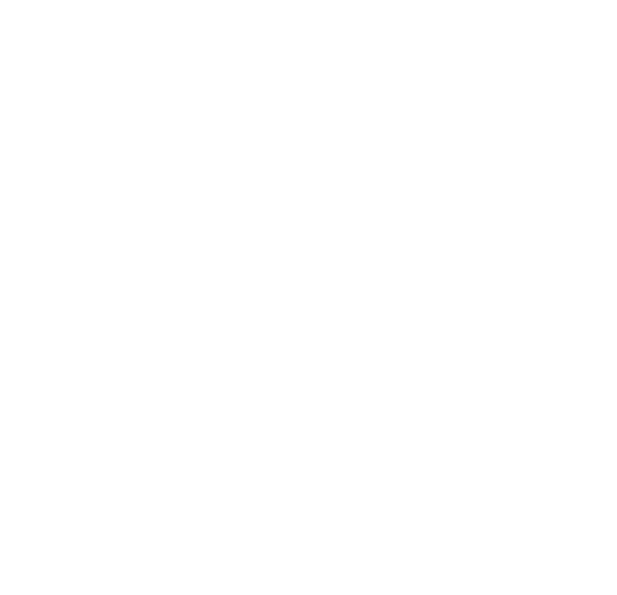 Primeluxe Properties